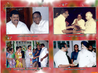 vaalkaipathai